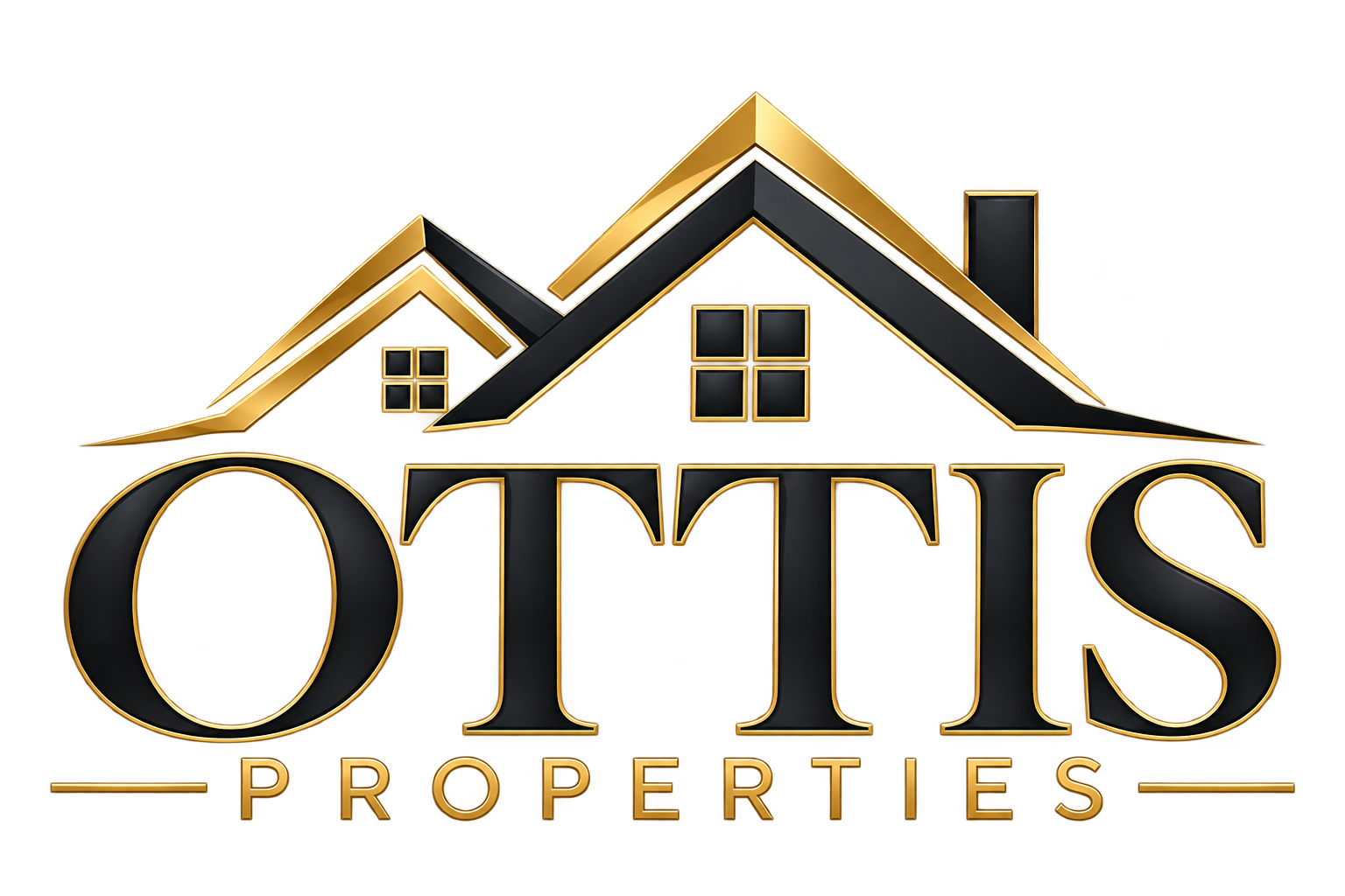 Ottis Enterprises LLC